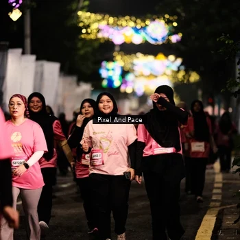 Runner Photo 8597217