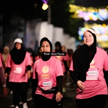 Runner Photo 8597222