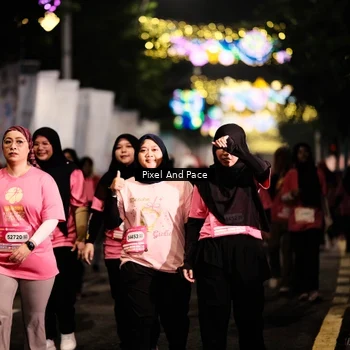Runner Photo 8597224