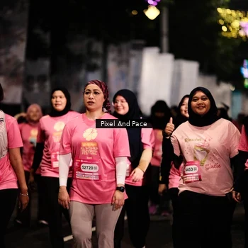 Runner Photo 8597225