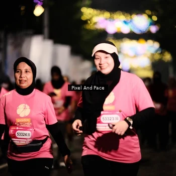 Runner Photo 8597227
