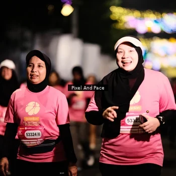 Runner Photo 8597229