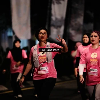 Runner Photo 8597234