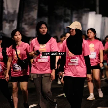 Runner Photo 8597235
