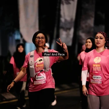 Runner Photo 8597237