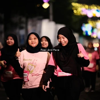 Runner Photo 8597239