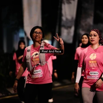 Runner Photo 8597240