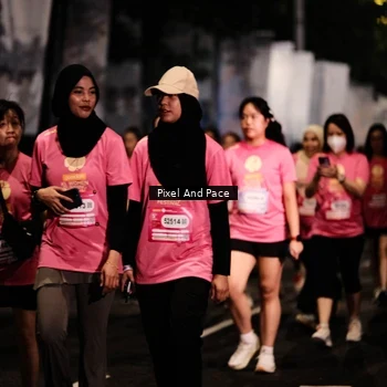 Runner Photo 8597242