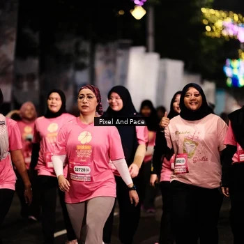 Runner Photo 8597244