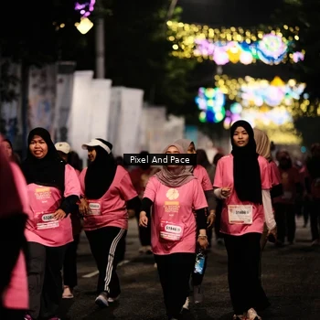Runner Photo 8597250