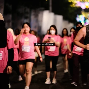 Runner Photo 8597251