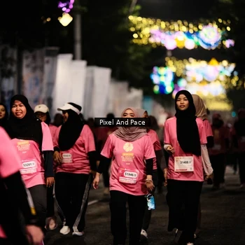 Runner Photo 8597252