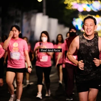 Runner Photo 8597253