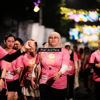 Runner Photo 8597258