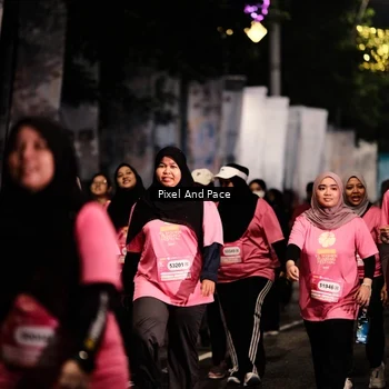 Runner Photo 8597259