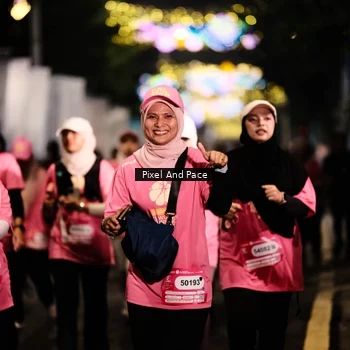 Runner Photo 8597260