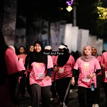 Runner Photo 8597262