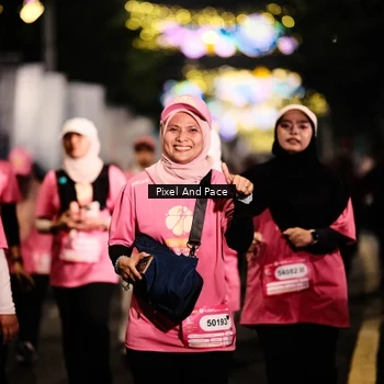 Runner Photo 8597265