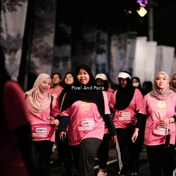 Runner Photo 8597266