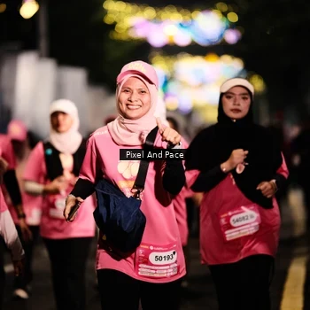 Runner Photo 8597267