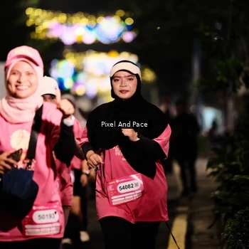 Runner Photo 8597269