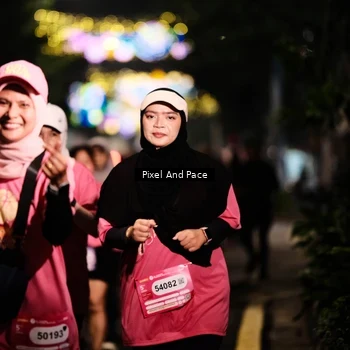 Runner Photo 8597271
