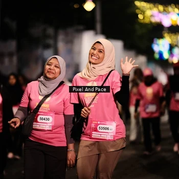 Runner Photo 8597272