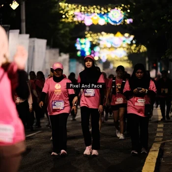 Runner Photo 8597274