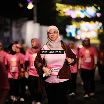 Runner Photo 8597276
