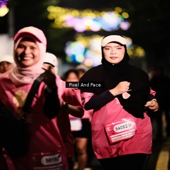 Runner Photo 8597277