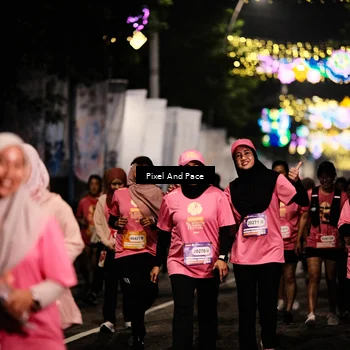 Runner Photo 8597280