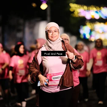 Runner Photo 8597283