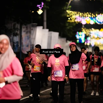 Runner Photo 8597285