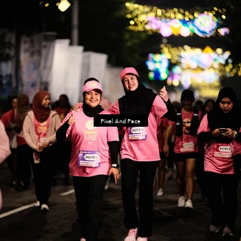 Runner Photo 8597288