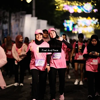 Runner Photo 8597289
