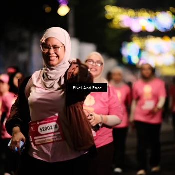 Runner Photo 8597290