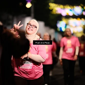 Runner Photo 8597293