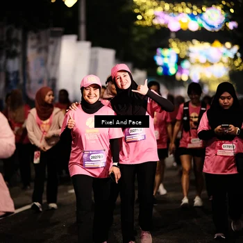 Runner Photo 8597294