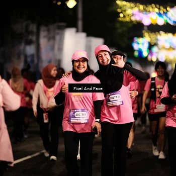 Runner Photo 8597295