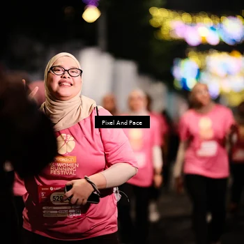 Runner Photo 8597296