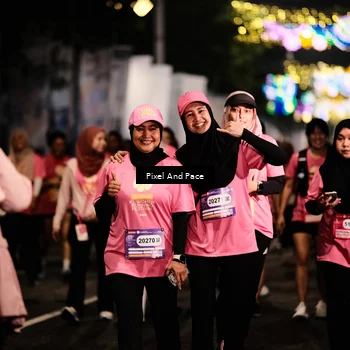 Runner Photo 8597297