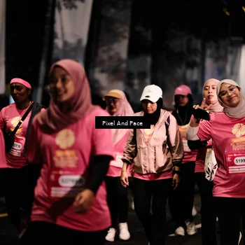 Runner Photo 8597298