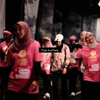 Runner Photo 8597300