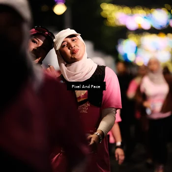 Runner Photo 8597301