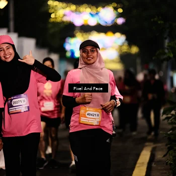 Runner Photo 8597312