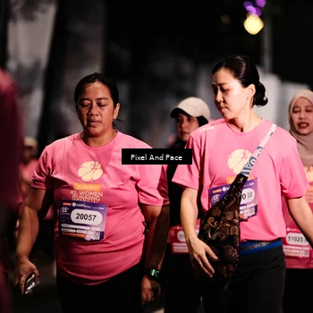 Runner Photo 8597313