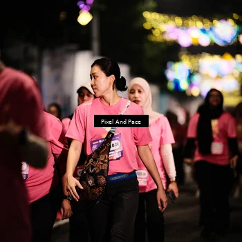 Runner Photo 8597315