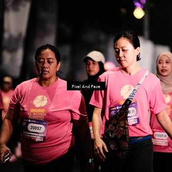 Runner Photo 8597316