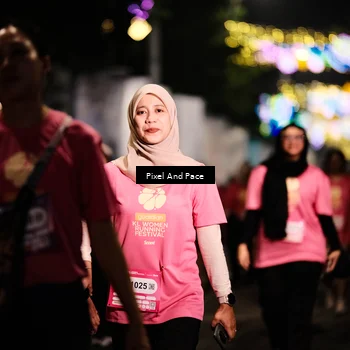 Runner Photo 8597317