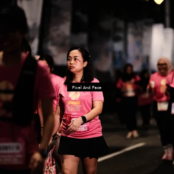Runner Photo 8597320